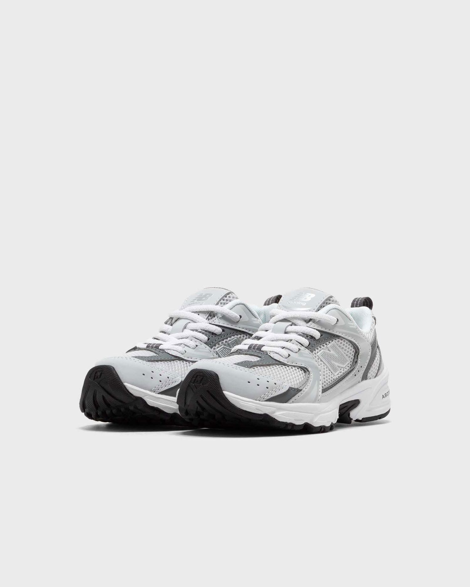 Oblečenie New Balance 530 Bungee Šedá | PZ530CB, 1