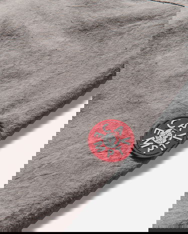 Bomber bunda Cav Empt Reversible Zip Jacket Béžová | CES27JK05 GREY, 4