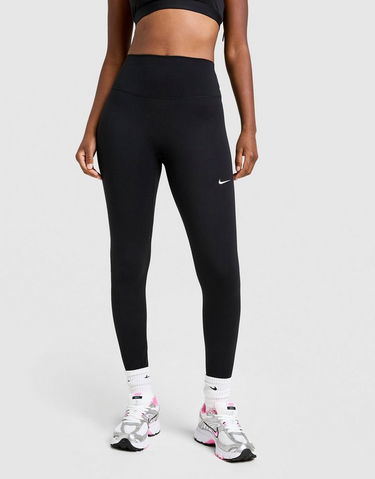Legíny Nike Dri-Fit One High-Rise Tight Čierna | IM3714-010, 1