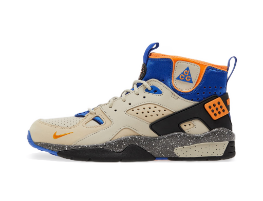 Outdoor Nike ACG Air Movabb Béžová | DC9554-200