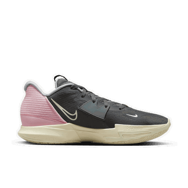 Tenisky a topánky Nike Kyrie Low 5 Čierna | DJ6012-005, 1