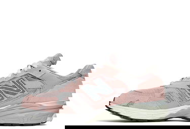 Tenisky a topánky New Balance 920 Ružová | M920PNK, 2