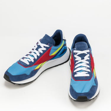 Tenisky a topánky Reebok Classic Legacy AZ Modrá | H69119, 2