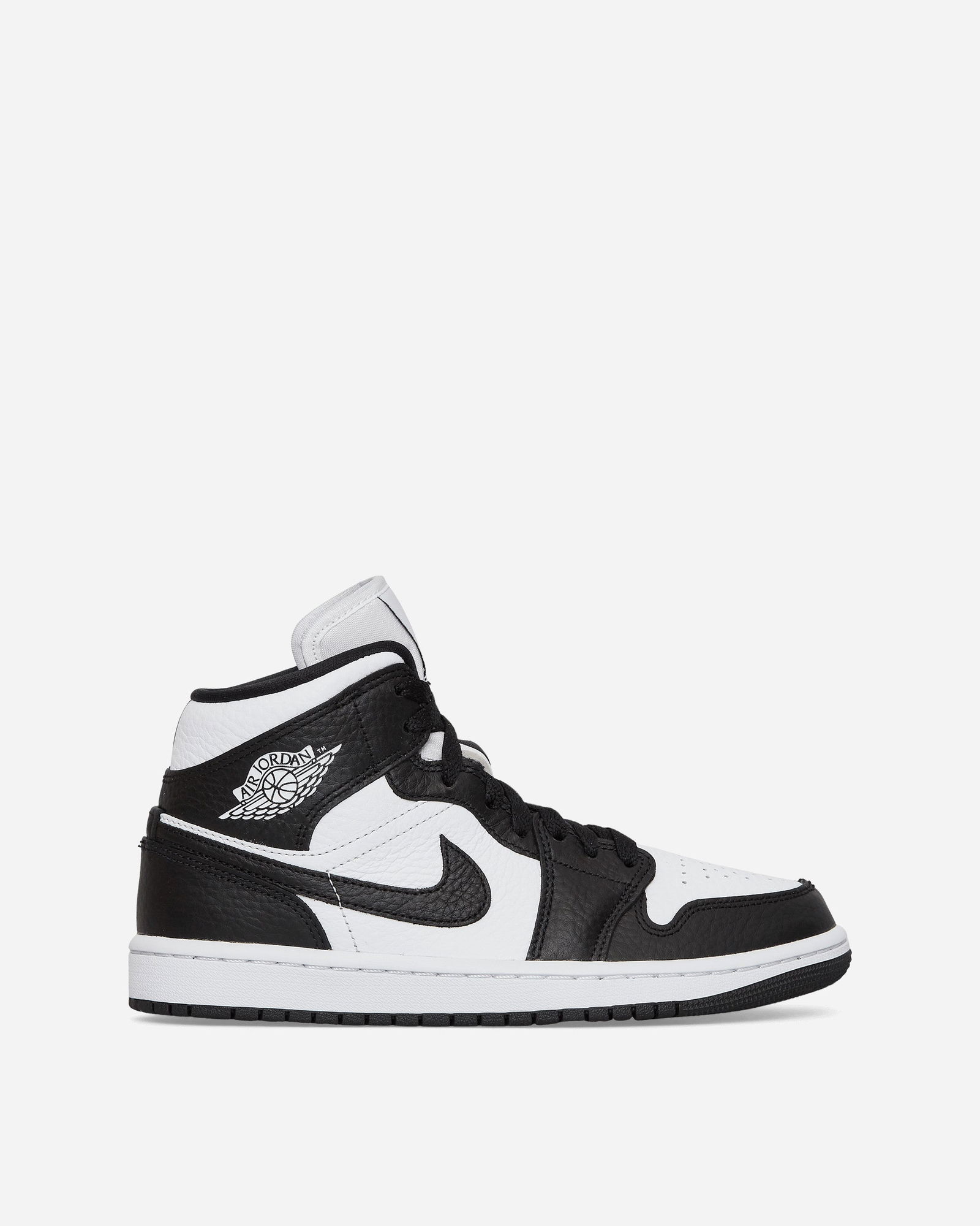 Air Jordan 1 Mid "Split"