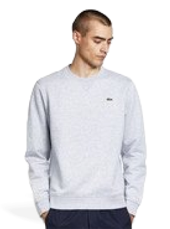 Lacoste Classics Sweatshirt SH1505-00-9YA