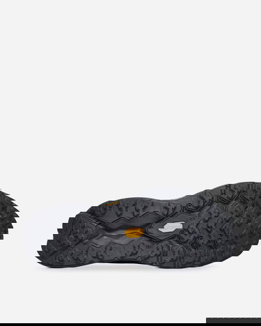 Doplnky Hoka One One Speed Loafers Béžová | 1162170-BHRC, 5