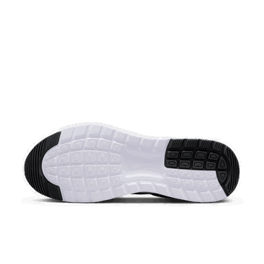 Tenisky a topánky Nike Air Max Nuaxis Biela | FD4329-104, 2