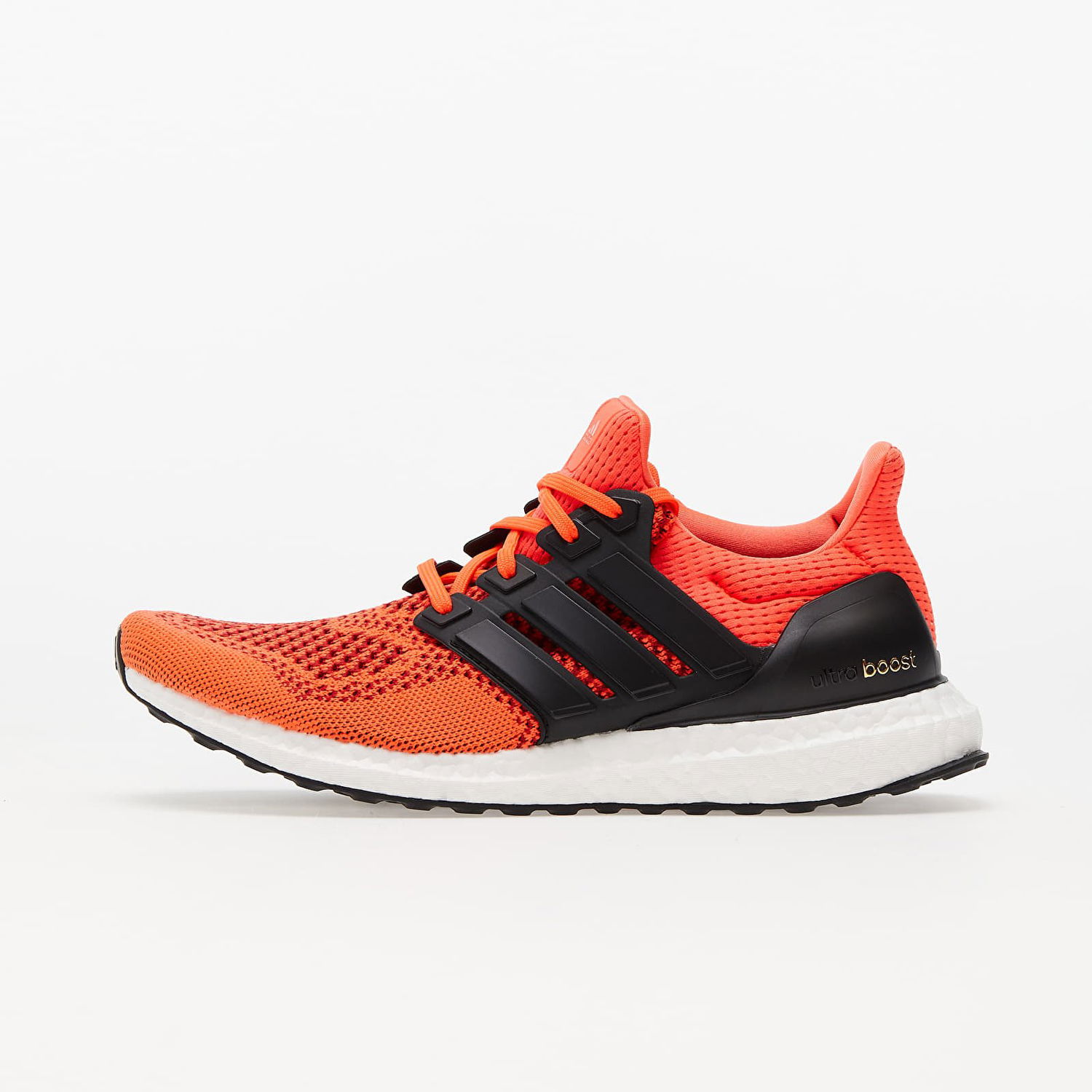 Tenisky a topánky adidas Performance UltraBOOST Červená | B34050, 0