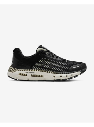 Tenisky a topánky Under Armour HOVR Infinite W Čierna | 3021396_001, 0