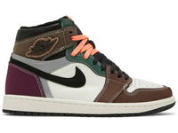 Air Jordan 1 Retro High OG Hand Crafted