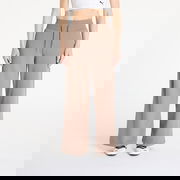 Puma Wardrobe Essentials Relaxed Wide Leg Sweatpants