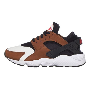 Tenisky a topánky Nike Air Huarache LE Hnedá | DH8143-001, 0
