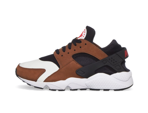 Tenisky a topánky Nike Air Huarache LE Hnedá | DH8143-001