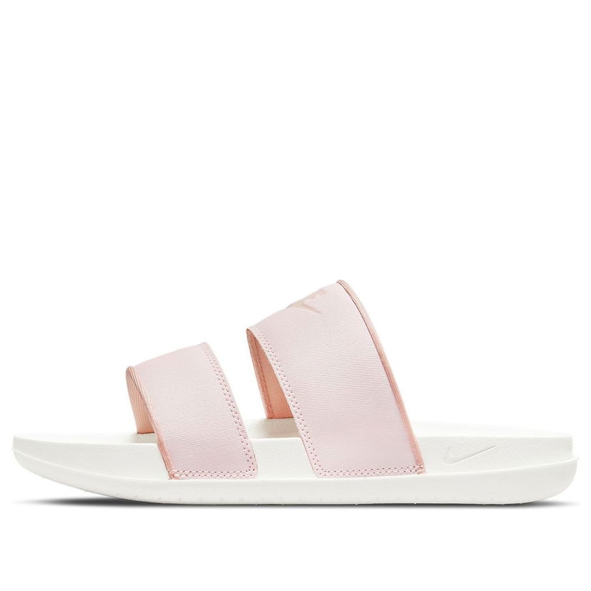 Tenisky a topánky Nike Duo Slide Ružová | DC0496-600