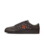 Come Tees x One Star