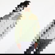 Challenger II Windbreaker Jacket