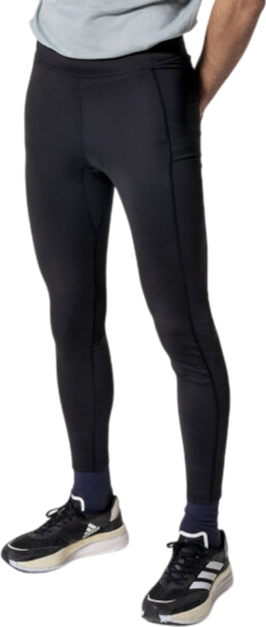 Ponožky SWIX Pace Tights Čierna | 10042-23-10000, 0