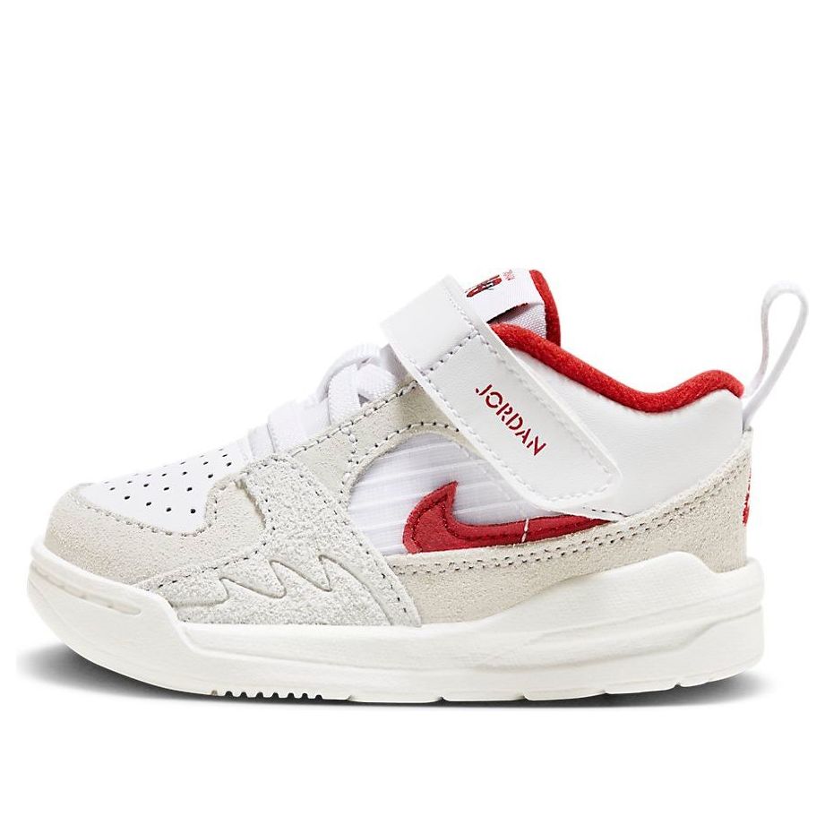 Tenisky a topánky Jordan Air Jordan Stadium 90 Biela | DX4396-106, 0