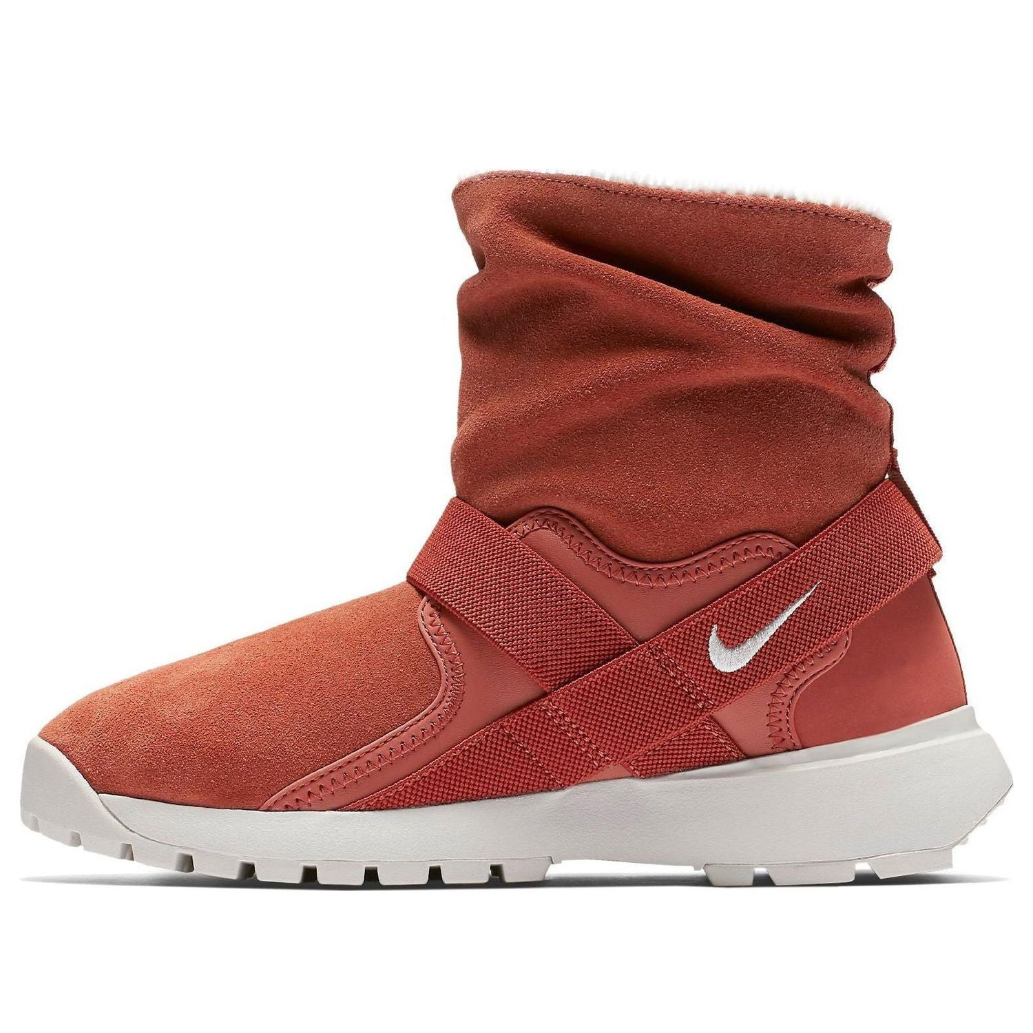 Tenisky a topánky Nike Golkana Boot Červená | 862513-203, 0