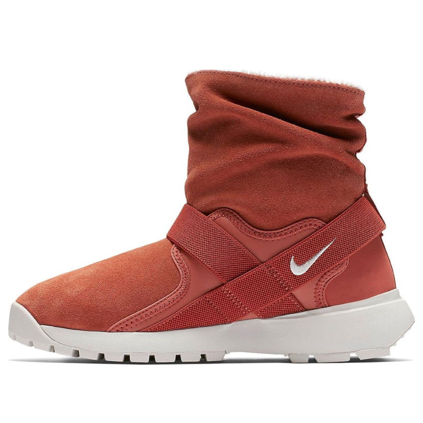 Tenisky a topánky Nike Golkana Boot Červená | 862513-203