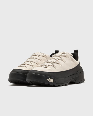 Tenisky a topánky The North Face GLENCLYFFE URBAN LOW Béžová | NF0A8A96ROU1, 1