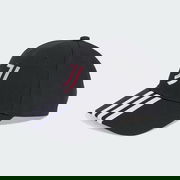 Juventus Home Baseball Cap