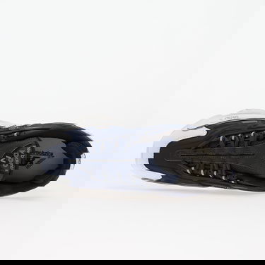 Tenisky a topánky New Balance 1000 Navy | M1000DC, 3