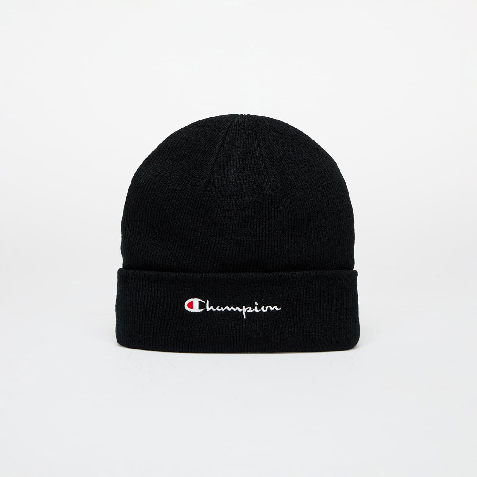 Champion Beanie Cap