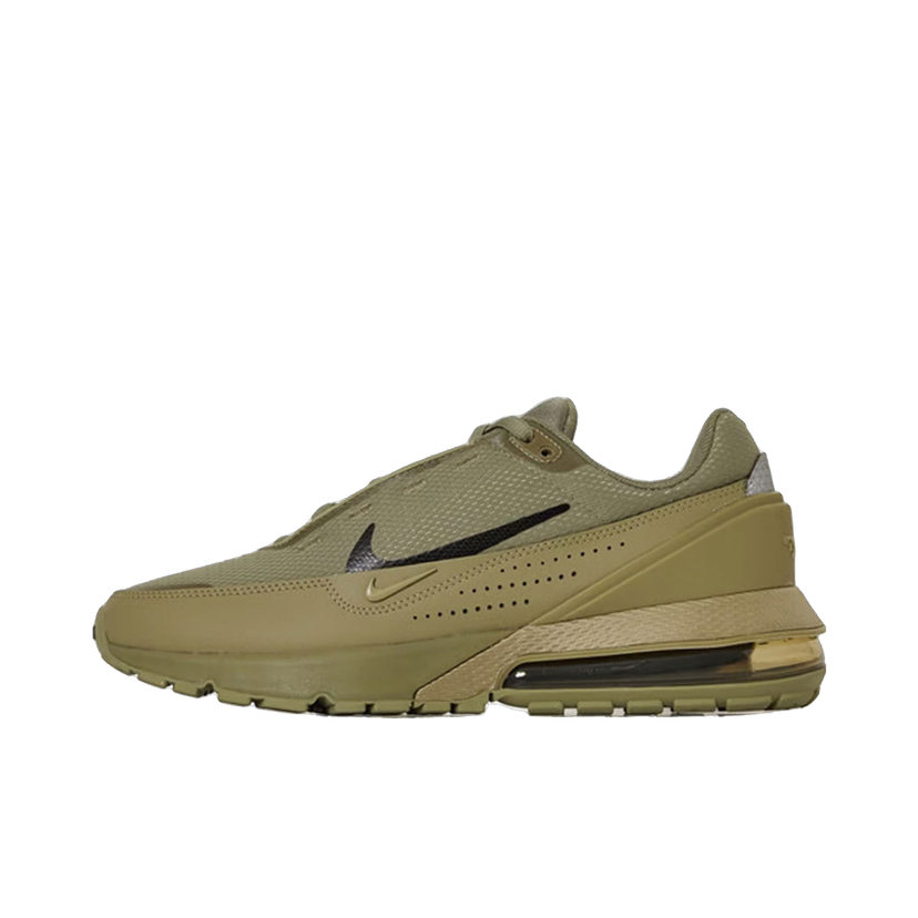 Tenisky a topánky Nike AIR MAX PULSE EWT Zelené | FJ2589-200