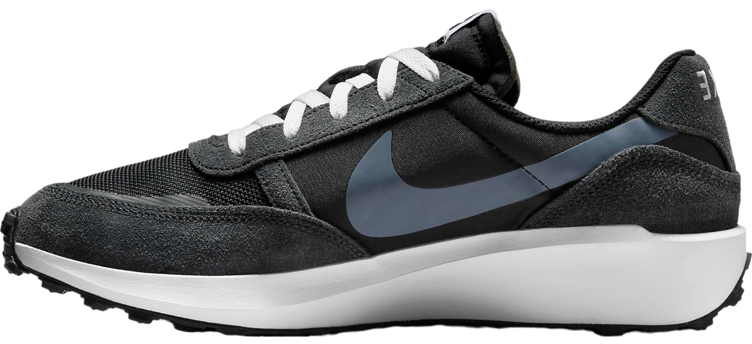 Tenisky a topánky Nike Waffle Debut Čierna | fj4195-001, 1