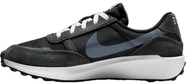 Tenisky a topánky Nike Waffle Debut Čierna | fj4195-001, 1