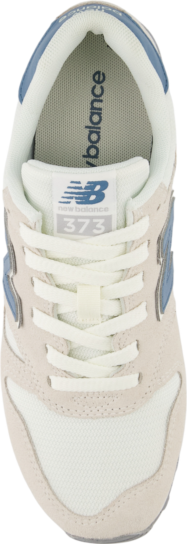 Tenisky a topánky New Balance NB 373 Béžová | WL373OJ2, 2