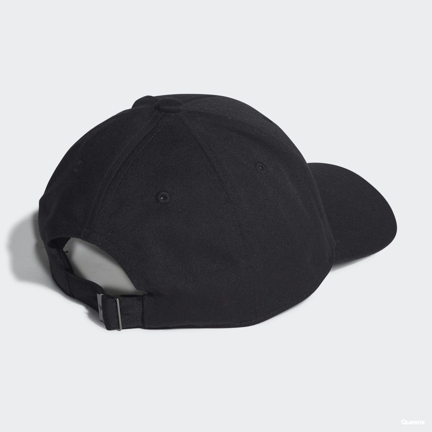Šiltovka adidas Originals Cap Čierna | HF2539, 1