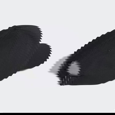 Šiltovka adidas Originals Cap Čierna | HF2539, 1