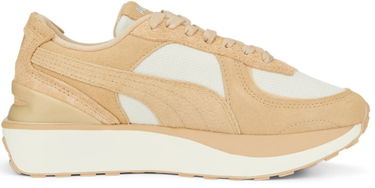 Tenisky a topánky Puma Cruise Rider First Sense Béžová | 38628302, 0