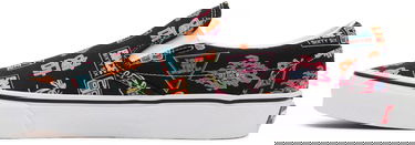 Tenisky a topánky Vans Classic Slip-On Rôznofarebný | vn000xg8b0k1, 2