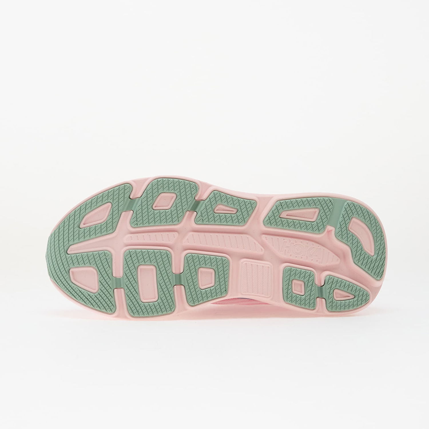 Tenisky a topánky Hoka One One Bondi 9 Ružová | 1162012-RSTP, 1