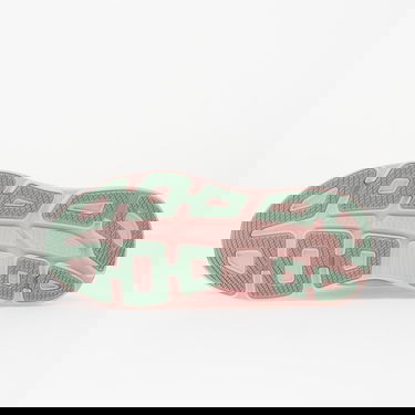 Tenisky a topánky Hoka One One Bondi 9 Ružová | 1162012-RSTP, 1