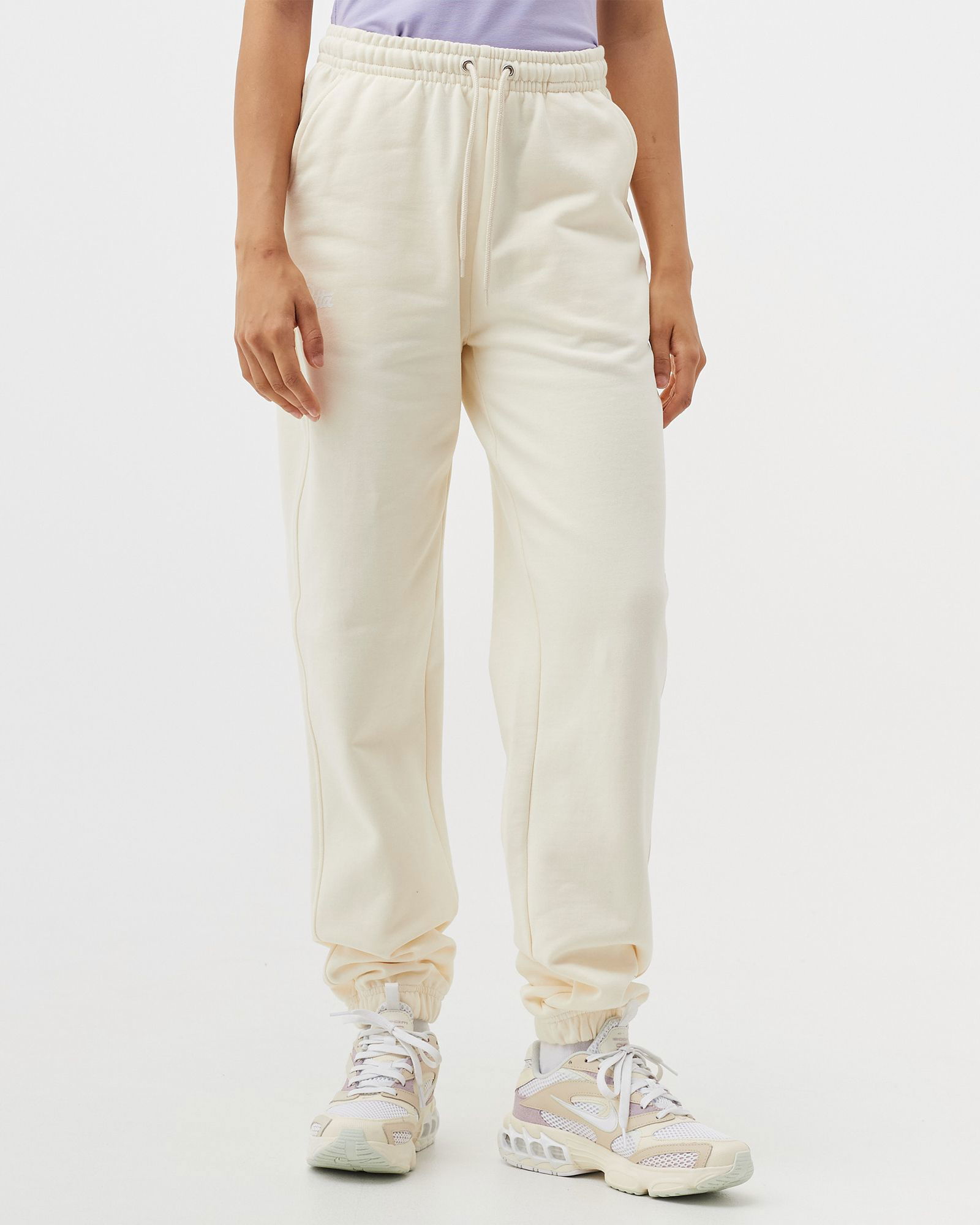 Basic Jogging Pants