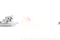 CHUCK 70 HI 'Valentine's Day'