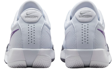 Tenisky a topánky Nike AIR ZOOM G.T. CUT ACADEMY Fialová | fb2599-002, 5