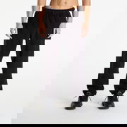 Patta Sherpa Fleece Pants