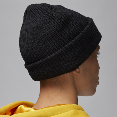Kulicha Jordan Terra Beanie Čierna | FV5922-010, 4
