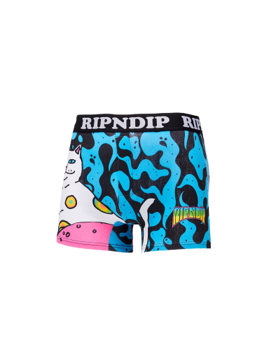 Psychedelic Boxers