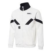 Casual Knitted Jacket