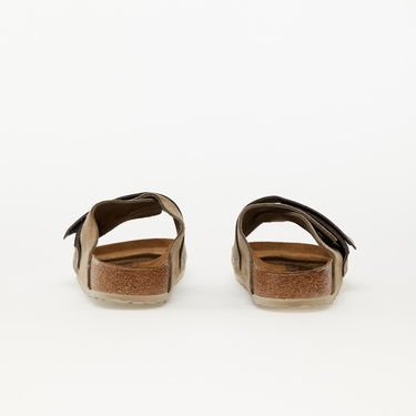Tenisky a topánky Birkenstock Kyoto Ružová | 1015572, 3