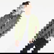 Bomber MA-1 TT Hood BP