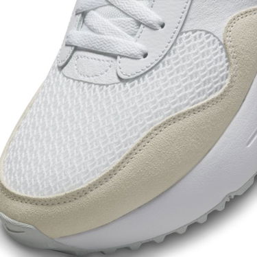 Tenisky a topánky Nike Air Max SYSTM Biela | DM9537-101, 3