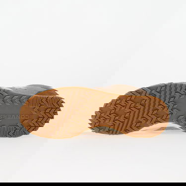 Tenisky a topánky Converse Omega Trainer Vintage Hnedá | A15431C, 1