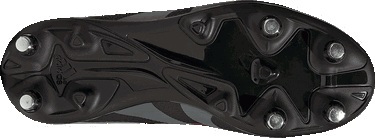 Tenisky a topánky adidas Performance Predator League SG J Čierna | id3761, 6